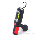 Magnetic Led Bright Work Light